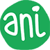 ani
